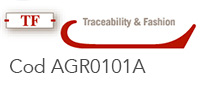 logotef