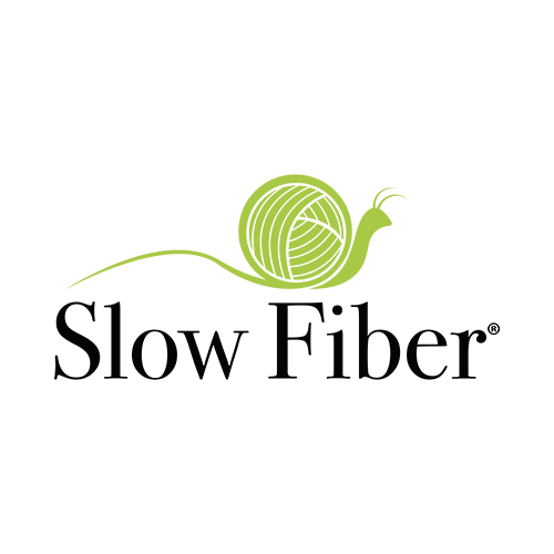 slowfiber